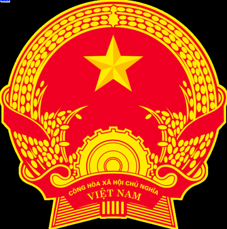  Mặt tiền cơ sở Massage Khiếm thị Quang Chiến quận 12 với biển hiệu rõ ràng